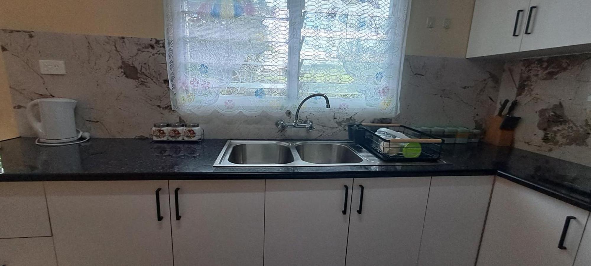 Abm Court Apartments Nadi Room photo